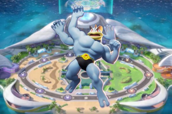 กิจกรรมและอีเวนต์พิเศษใน Pokémon Unite ที่แฟนเกมไม่ควรพลาด