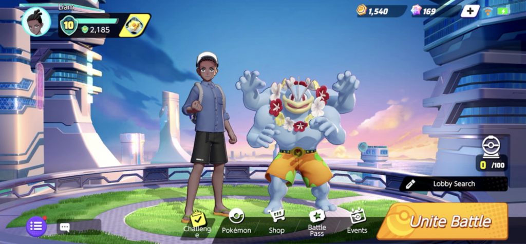 ไอเทม Held Items และ Battle Items ที่ช่วยเพิ่มพลังให้โปเกมอน