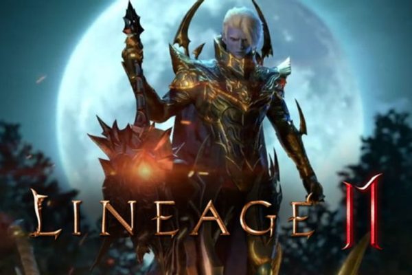 ระบบอุปกรณ์ (Equipment)