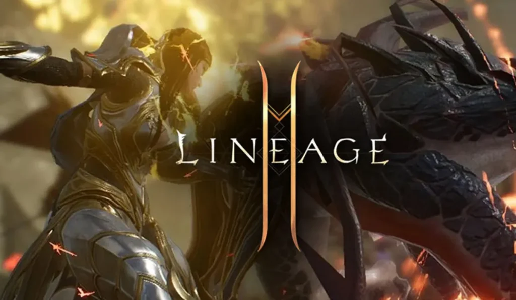 คู่มืออัปเกรดไอเทม Lineage2M