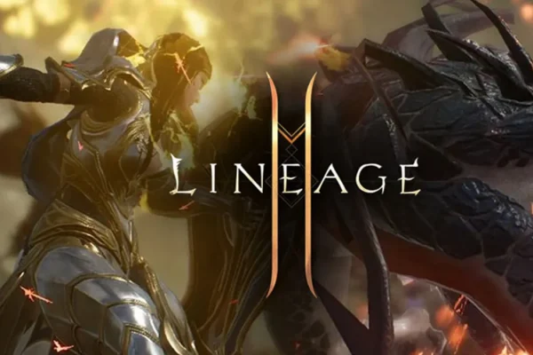 คู่มืออัปเกรดไอเทม Lineage2M