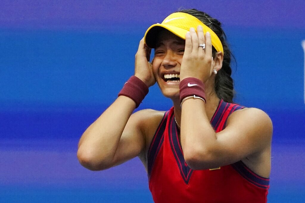 การพัฒนาเทนนิสอังกฤษในยุคดิจิทัลและข้อมูลวิเคราะห์