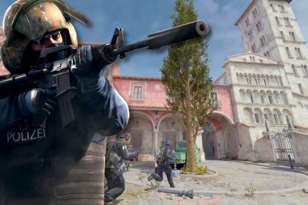 ระบบ Premier Mode คืออะไร และสำคัญยังไงใน Counter-Strike 2 (CS2)