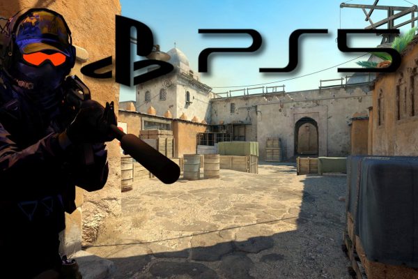 การเลือก Loadout ให้เหมาะกับสไตล์การเล่นใน Counter-Strike 2 (CS2)