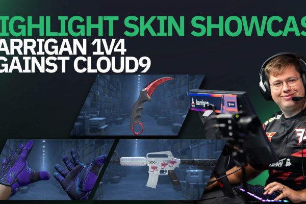 ทีม Counter-Strike 2 ระดับโลกที่ควรรู้จัก