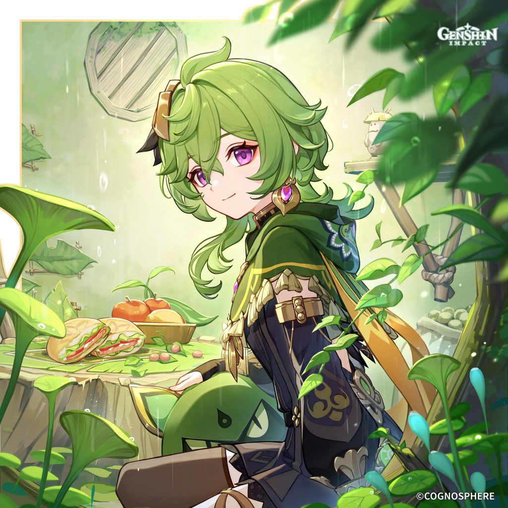 เปรียบเทียบ Genshin Impact vs Honkai: Star Rail เกมไหนเหมาะกับคุณ