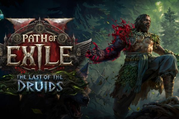 Ascendancy Class คืออะไร และสำคัญอย่างไรต่อการสร้างตัวละครใน Path of Exile 2
