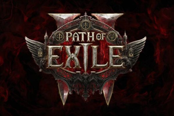 Path of Exile 2 คือเกมอะไร และทำไมแฟน ARPG ทั่วโลกถึงจับตามอง