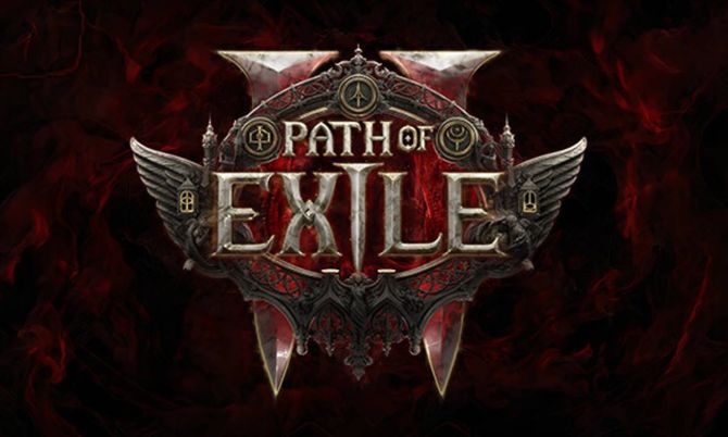 Path of Exile 2 คือเกมอะไร และทำไมแฟน ARPG ทั่วโลกถึงจับตามอง