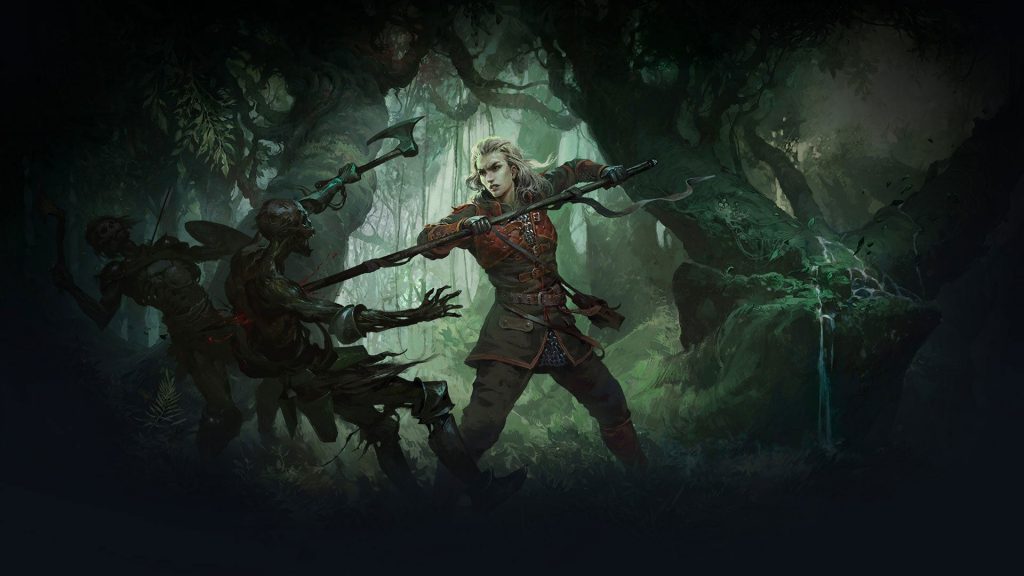 เทคนิคเริ่มต้น Path of Exile 2 สำหรับผู้เล่นหน้าใหม่