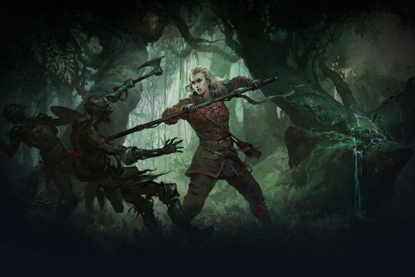 เทคนิคเริ่มต้น Path of Exile 2 สำหรับผู้เล่นหน้าใหม่