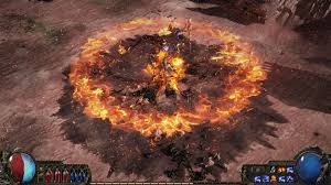 ระบบคลาสตัวละครใน Path of Exile 2 มีอะไรให้เลือกเล่นบ้าง