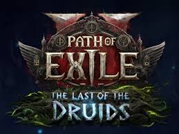 ระบบ Skill Gem ใหม่ของ Path of Exile 2 เปลี่ยนการเล่นไปแค่ไหน