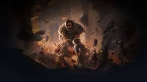วิธีเก็บเลเวลให้ไวในช่วงต้นเกม Path of Exile 2