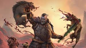 ระบบอาวุธและอุปกรณ์ใน Path of Exile 2 มีความสำคัญอย่างไร