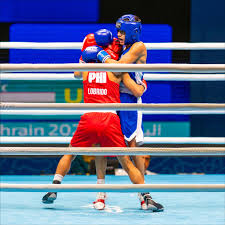 อิทธิพลของ Manny Pacquiao ต่อวงการมวยฟิลิปปินส์ จากนักชกยากจนสู่สัญลักษณ์แห่งชาติ